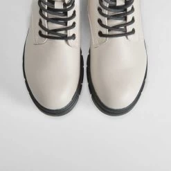 Calcetines Sport X3 UTWO 10 Calcetines Sport X3 UTWO -Moda Zapatos Tienda 6f1d996c 2e8b 4ef6 8929 836343489c67 23245cso4tn1b77 000 004