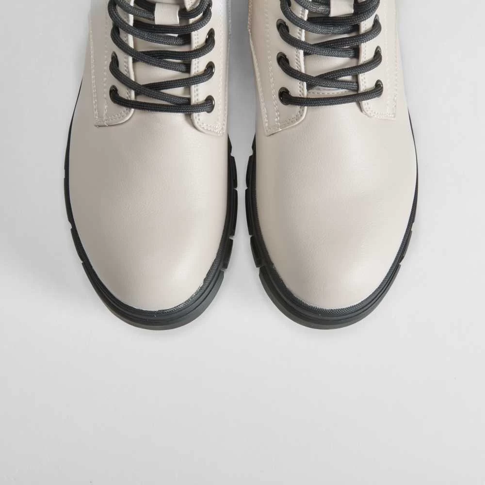 Calcetines Sport X3 UTWO 6 Calcetines Sport X3 UTWO - Imagen 4