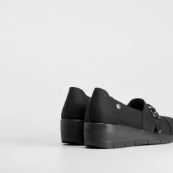 Zapato Cuña Argolla COMFEET -Moda Zapatos Tienda 6f56070a 69c3 475a b443 0f93be75e05b 21222vec1zc1n05 000 003