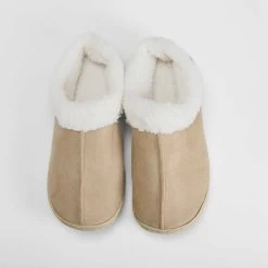 Zapatilla Casa Gel ACHUCHONAS -Moda Zapatos Tienda 6f92516f 7f7a 42c9 b180 e9fc7a745b9f 23151za91cc2e00 000 004