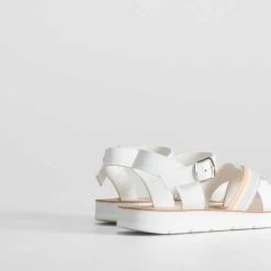 Sandalia Arco Iris Cruzada OH GIRL -Moda Zapatos Tienda 7008bd28 01d3 4b25 97b9 569d4123c2dc 21144veo3sp1b22 000 003