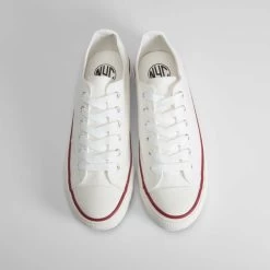 Zapatilla Lona Puntera Hombre NYC -Moda Zapatos Tienda 710b6762 26b2 4f31 bc6b 40ccbf59dfbb 19111csn2lo2b27 000 004