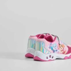 Deportiva Luces Brillos PATRULLA CANINA -Moda Zapatos Tienda 7237db9d 1b36 4313 ae3c 81f6eb0ac741 23244cs81zd1s19 000 003