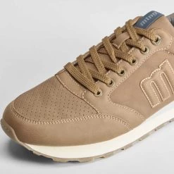 Sneaker Retro Jogger MUSTANG -Moda Zapatos Tienda 726dca65 d787 47ff b693 fb06c05dc726 23211csm1zu1m78 000 005