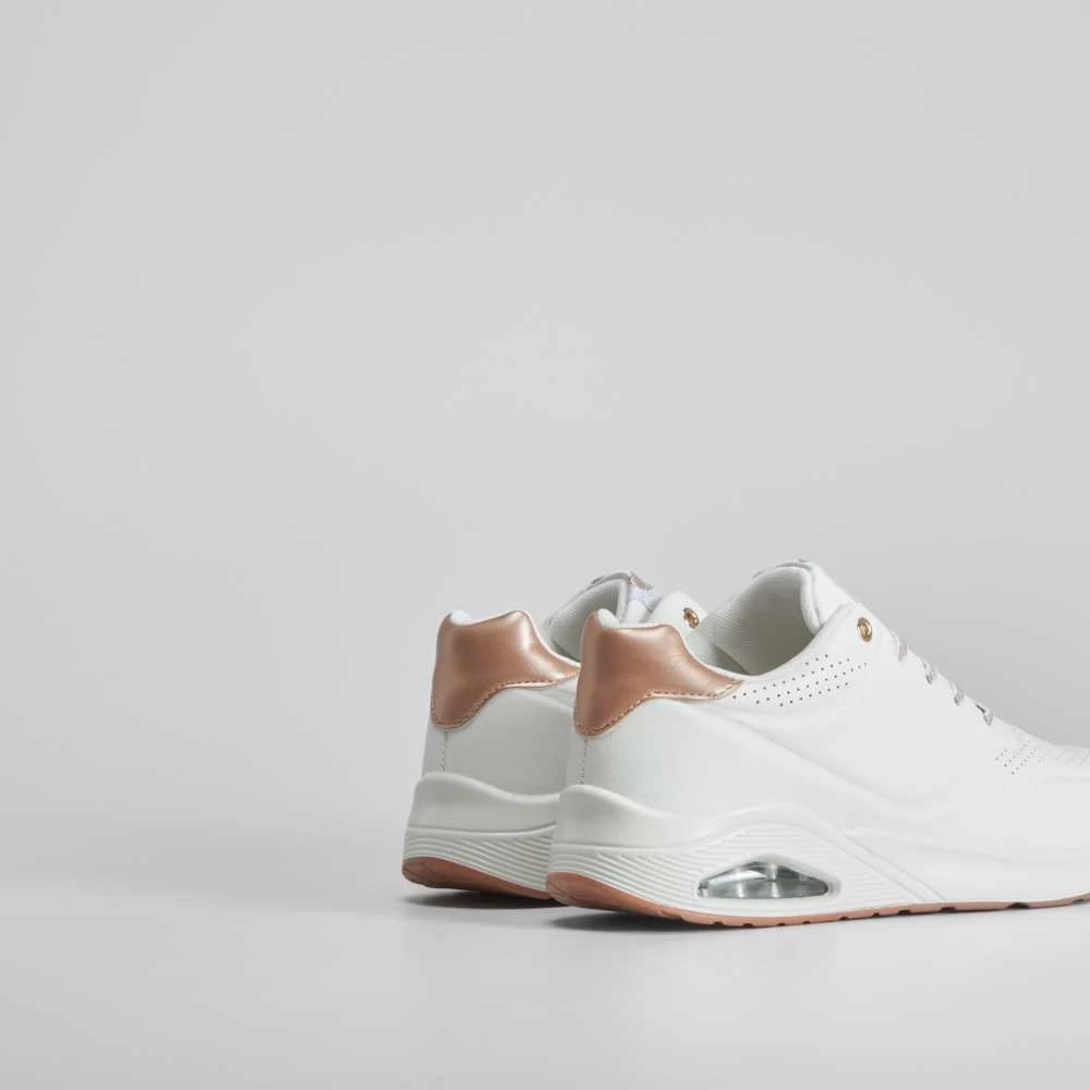 Deportiva Cámara De Aire COMFEET 5 Deportiva Cámara De Aire COMFEET - Imagen 3