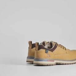 Zapato Monte Casual SENDA ROAD -Moda Zapatos Tienda 732b38ae 4de3 4fa6 8f8b 74a8a85698d6 23211css1zc1e10 000 003