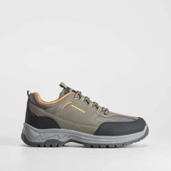 Deportiva Outdoor De UDOK