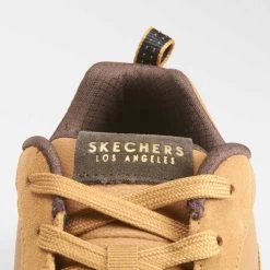 Zapatilla Deportiva Uno-stand On Air SKECHERS -Moda Zapatos Tienda 75284e56 5a49 49eb 9fad d52c251c277c 22211sp11wu1m01 000 005