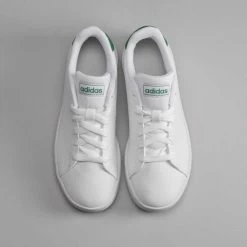 Zapatilla ADIDAS ADVANTAGE CLEAN EF0213 10 Zapatilla ADIDAS ADVANTAGE CLEAN EF0213 -Moda Zapatos Tienda 7548e2df a2b5 40ce 96d3 5627e7e9ada1 19235sp11tf1b37 000 004