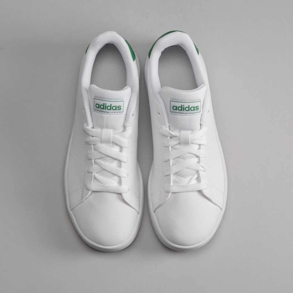 Zapatilla ADIDAS ADVANTAGE CLEAN EF0213 6 Zapatilla ADIDAS ADVANTAGE CLEAN EF0213 - Imagen 4