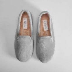 Sandalia Tacón Troquelados SENDA ROAD -Moda Zapatos Tienda 7582ae50 d555 4616 8976 428430914874 23252zay1cc2b08 000 004