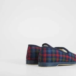 Zapatilla Casa Borreguillo OLYNE -Moda Zapatos Tienda 765f1e85 72d1 4767 9a8a 0482aac41ff6 19252zay5cc2z28 000 003