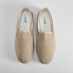 Zapatilla Relax OLYNE -Moda Zapatos Tienda 76ca2c1f cb7b 4a03 b6ce 666d2c1082d3 22151zay2lo2m00 000 004