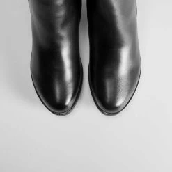 Botín Hebilla Tacón Bimaterial COMFEET 10 Botín Hebilla Tacón Bimaterial COMFEET -Moda Zapatos Tienda 76e968a4 dbe0 47f1 aa64 6ca1c14a4d8e 21222vec4tt0n36 000 004