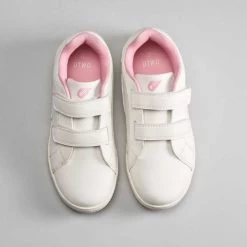 Deportiva Básica Tenis UTWO 12 Deportiva Básica Tenis UTWO -Moda Zapatos Tienda 773b915d 3e94 4d29 b510 3fc7c36b79dc 21244spw1tf1b68 000 004