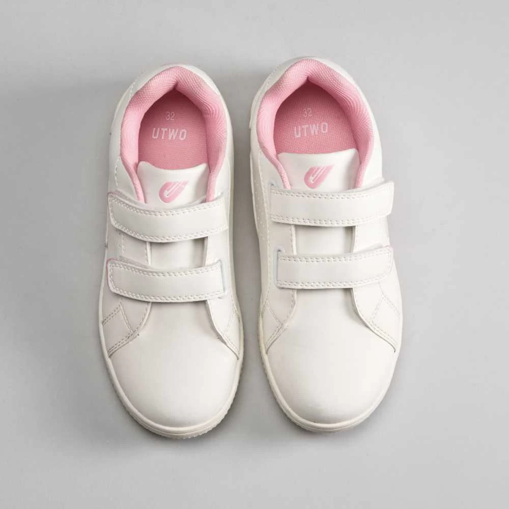 Deportiva Básica Tenis UTWO 7 Deportiva Básica Tenis UTWO - Imagen 5