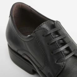 Blucher Piel CALLAGHAN 77903 -Moda Zapatos Tienda 774065b4 7d9a 498c a62f d3f316b52eab 22211ve91bl0n66 000 005