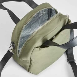 Bolso Porta Alimentos MKL -Moda Zapatos Tienda 777c973c d034 4940 8093 2a8fceb70160 23260bor1bb2v80 000 003