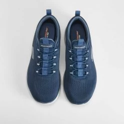 Zapatilla Deportiva Summits-louvin SKECHERS -Moda Zapatos Tienda 778a4f4f aa51 4010 973f 179c59f1a08c 22111sp11wu2z83 000 004