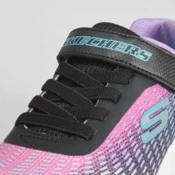 Zapatilla Deporte Microspec Plus SKECHERS -Moda Zapatos Tienda 7798e909 03ca 4a3a 8356 313182b28db4 23245sp11ru1n22 000 005