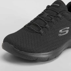 Zapatilla SKECHERS SUMMIT -Moda Zapatos Tienda 7a2df92e 92c9 4d00 ac02 500e1c8ff065 20122sp11wu2n80 000 005