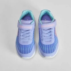 Zapatilla Deportiva Microspec Plus SKECHERS -Moda Zapatos Tienda 7b0dd455 eb48 42dd 9c72 63dfc4dc91f5 23244sp11ru1d22 000 004