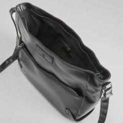 Bandolera Bolsillo SENDA ROAD -Moda Zapatos Tienda 7b145458 7356 4385 969b e70823b1c2f8 23260bos0bh1n99 000 003