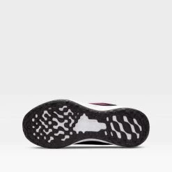 Zapatilla Deportiva Revolution 6 De NIKE -Moda Zapatos Tienda 7b87be66 9807 4a4b b8a2 27761f27a30b 23244sp11ru2n58 000 005