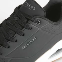 Zapatilla Deportiva Stand On Air SKECHERS -Moda Zapatos Tienda 7b8d76a3 3987 484c 8904 691e091e34de 22211sp11wu1n01 000 005