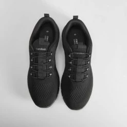 Deportiva Bungees COMFEET 10 Deportiva Bungees COMFEET -Moda Zapatos Tienda 7c0f4219 1326 4539 9c12 c90c8c8561cf 23211csc1wu1n40 000 004