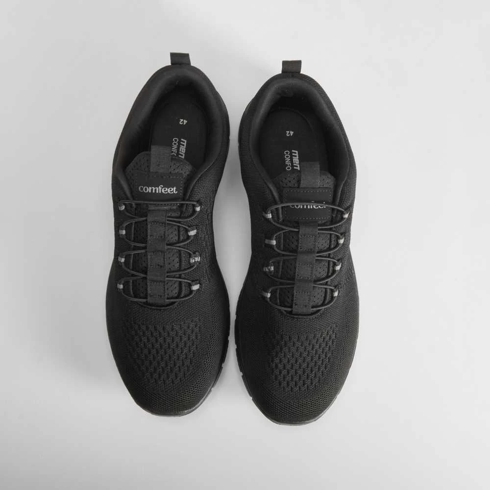 Deportiva Bungees COMFEET 6 Deportiva Bungees COMFEET - Imagen 4