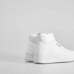 Botín Deportivo Moda NYC 9 Botín Deportivo Moda NYC -Moda Zapatos Tienda 7cd173d7 6d26 418d 8e52 6a46c87c6124 22122csn1cf1b75 000 003