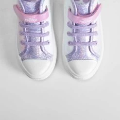 Zapatilla Alta Lila FROZEN -Moda Zapatos Tienda 7cffd888 d113 4fb4 9adc 4b73915a508b 23244cs84td1d28 000 004