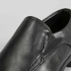 Zapato Elásticos MR HANSEN -Moda Zapatos Tienda 7db5db8e c3c0 4433 90be 649aeeb84252 19111veh1zs1n18 000 005