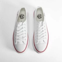 Zapatilla Básica Plataforma NYC -Moda Zapatos Tienda 7dbb3bfb e948 46bc 9b16 a3a0bb4baf8f 19122csn1lo0b53 000 004