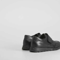 Zapato Colegial De Piel Negro PABLOSKY -Moda Zapatos Tienda 7e240ed8 1ebe 4aef 9476 161a4e9bb594 23235cok1zv0n27 000 003