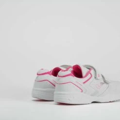 Deportiva Tenis Colegial JOMA -Moda Zapatos Tienda 7e51d5f0 e106 4614 a190 e47306d59a96 21245sp11tu1b13 000 003