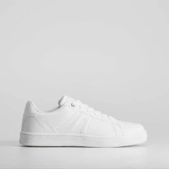 Zapatilla Urbana NYC Arizona