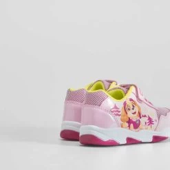 Deportiva Luces Rosa PATRULLA CANINA -Moda Zapatos Tienda 7e58dcdc 21aa 42f8 b74c 0ad24f6c30d3 23244cs81zd1s18 000 003