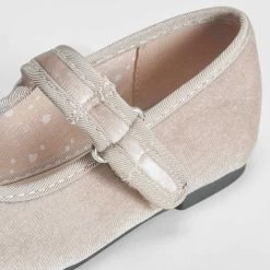 Zapato Terciopelo OH GIRL -Moda Zapatos Tienda 7e73f35d 3ec0 4814 a2b7 19c0c9b1e036 23244veo1me2e40 000 005