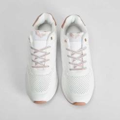 Deportiva Cámara De Aire COMFEET 10 Deportiva Cámara De Aire COMFEET -Moda Zapatos Tienda 7f44128d 4f68 4c13 ace5 93dae1cf6161 23222csc1wu1b34 000 004