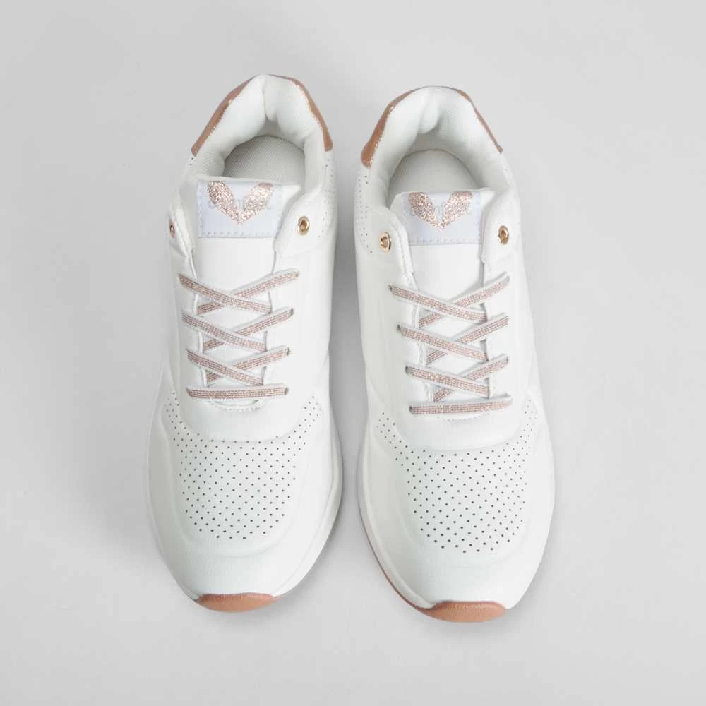 Deportiva Cámara De Aire COMFEET 6 Deportiva Cámara De Aire COMFEET - Imagen 4