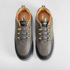 Deportiva Outdoor De UDOK -Moda Zapatos Tienda 7fd88a68 b027 4db8 8cdd ac915ba262c6 23211tku1zt2g31 000 004