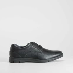 Blucher Light COMFEET