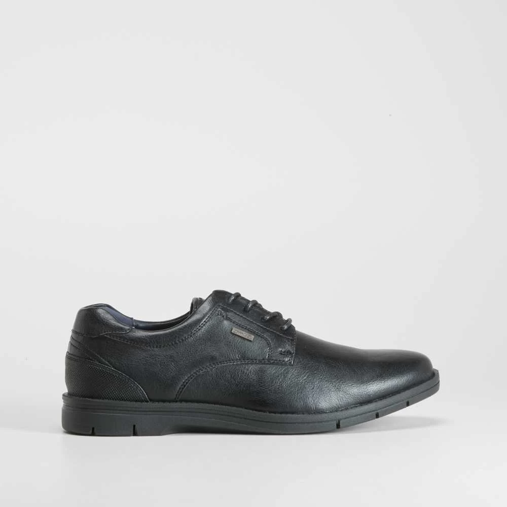 Blucher Light COMFEET 2 Blucher Light COMFEET