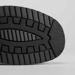 Zapato Colegial Piel Slip On MR HANSEN -Moda Zapatos Tienda 80a88fa5 fdc6 4495 ba3c 984c97afca72 22211csh1zs0n11 000 005