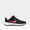 Zapatilla Deportiva Revolution 6 De NIKE -Moda Zapatos Tienda 8190dce1 0379 4b78 9587 14563ad59798 23244sp11ru2n58 000 001