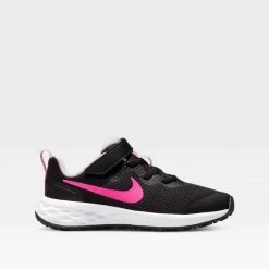 Zapatilla Deportiva Revolution 6 De NIKE