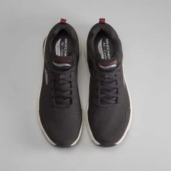 Zapatilla Deportiva Arch Fit Titan SKECHERS -Moda Zapatos Tienda 81ccfa67 f80f 4576 a044 c6f512c22c9b 21211sp11wu2n62 000 004