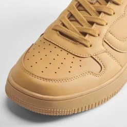 Zapatilla Urbana NYC Retro -Moda Zapatos Tienda 8245992d 9ce7 4a7a aafc 6d4f9fcd8587 23211csn1zu1e26 000 005